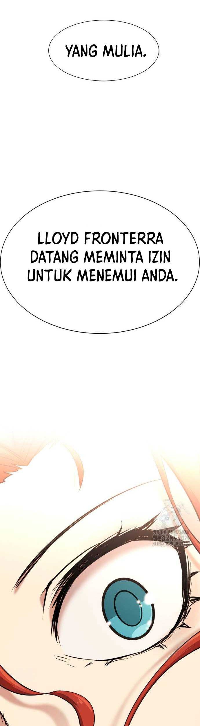 The World’s Best Engineer chapter 132 halaman 43