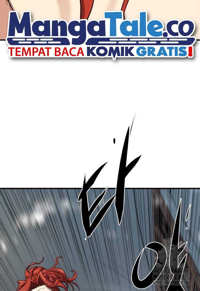 The World’s Best Engineer chapter 132 halaman 44