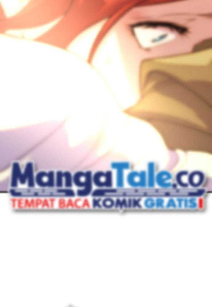 The World’s Best Engineer chapter 132 halaman 51