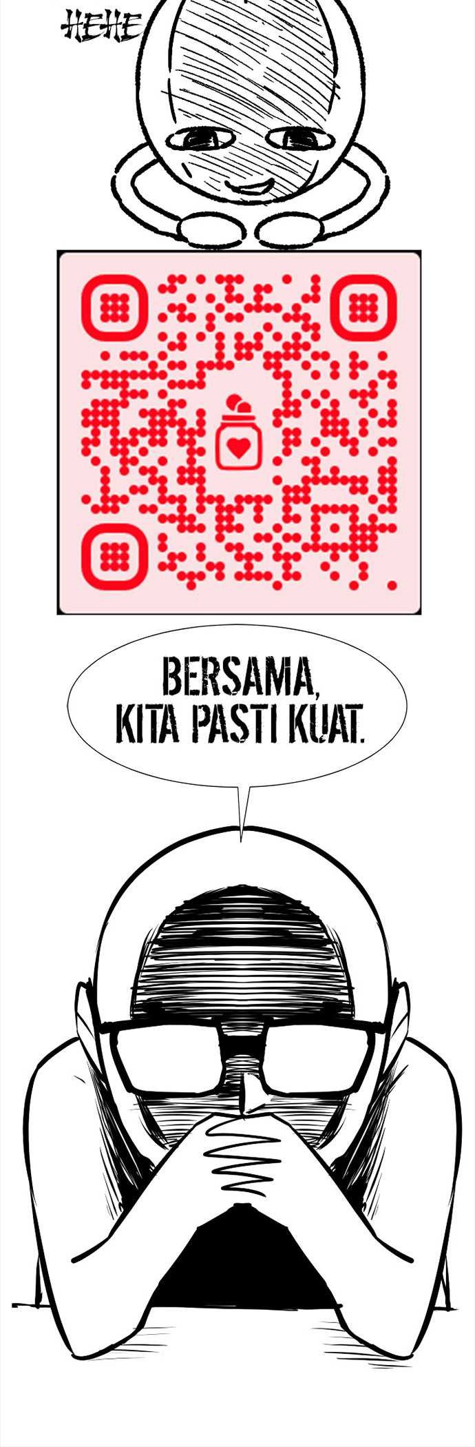 The World’s Best Engineer chapter 132 halaman 65