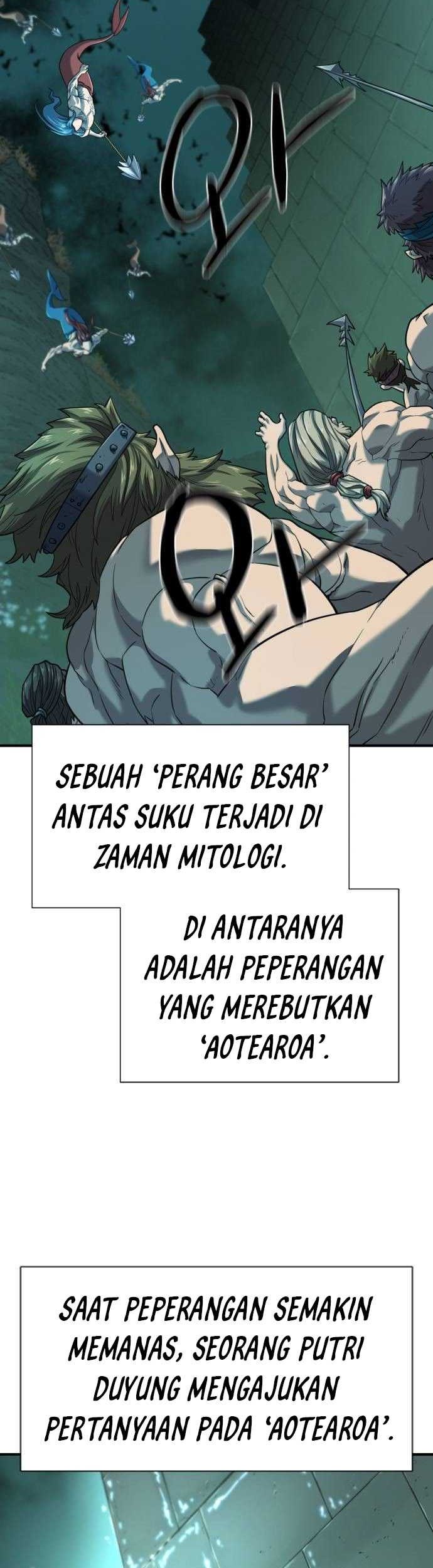 The World’s Best Engineer chapter 133 halaman 4