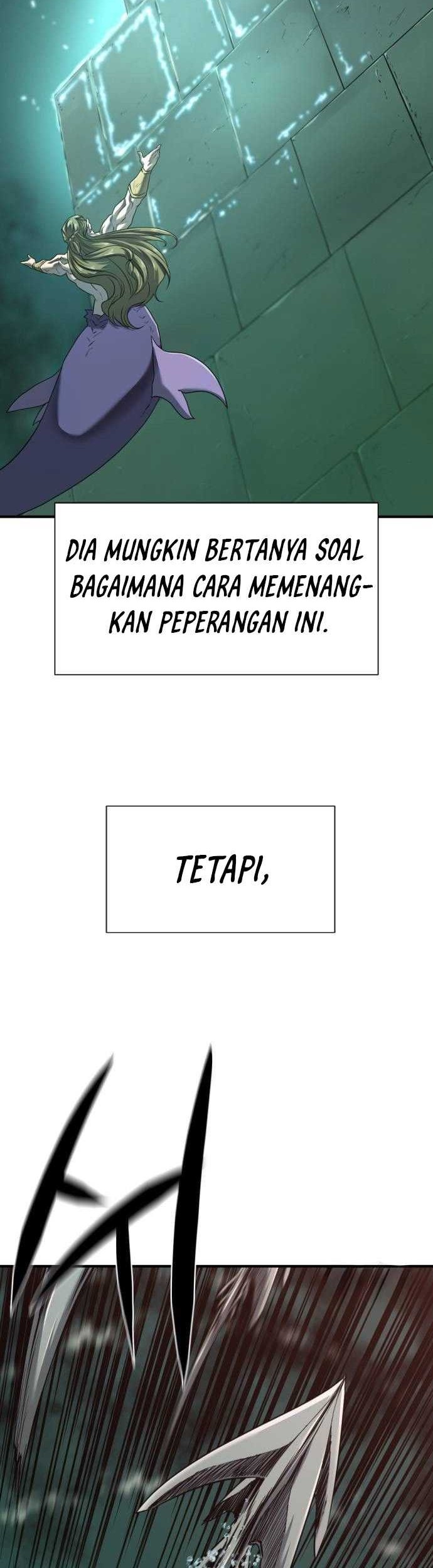 The World’s Best Engineer chapter 133 halaman 5