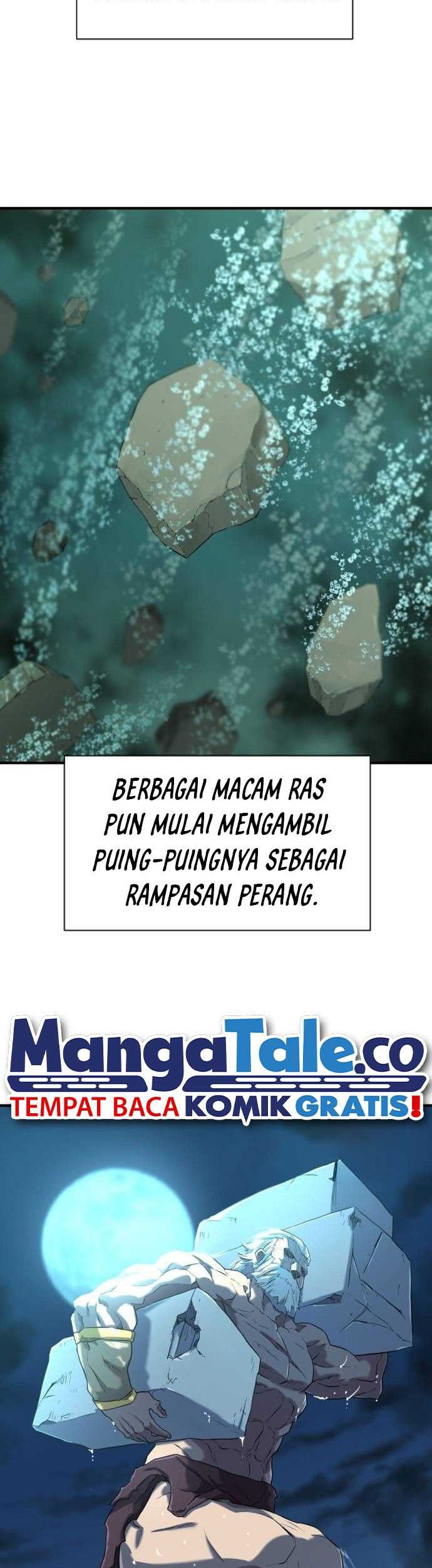 The World’s Best Engineer chapter 133 halaman 7