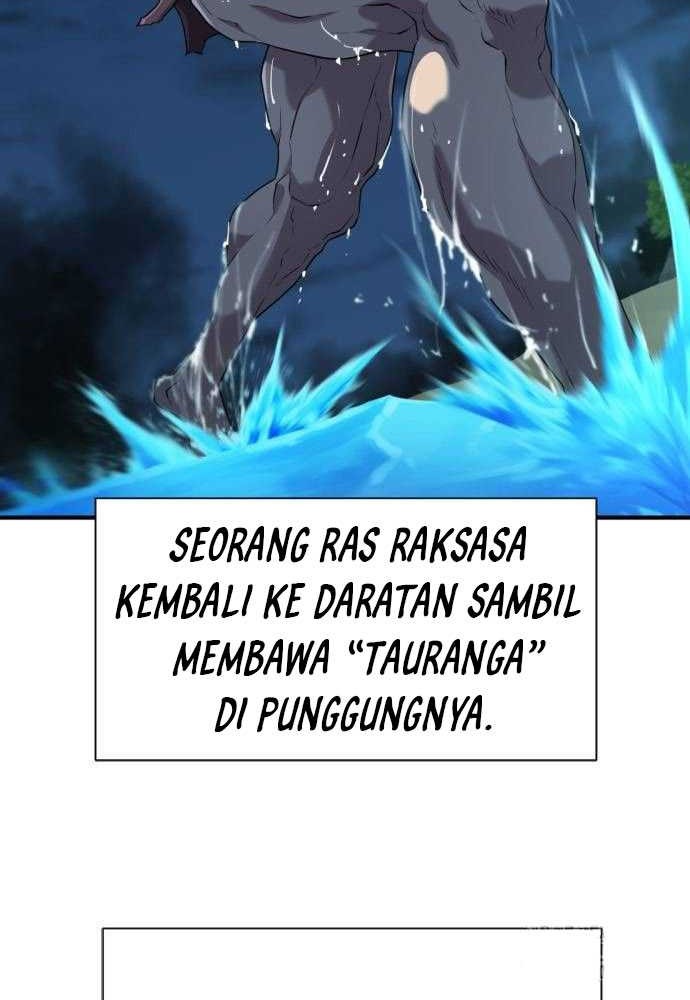 The World’s Best Engineer chapter 133 halaman 8