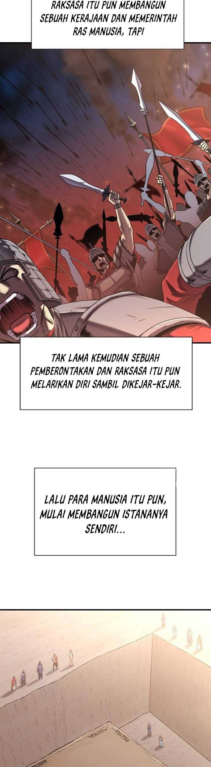 The World’s Best Engineer chapter 133 halaman 9