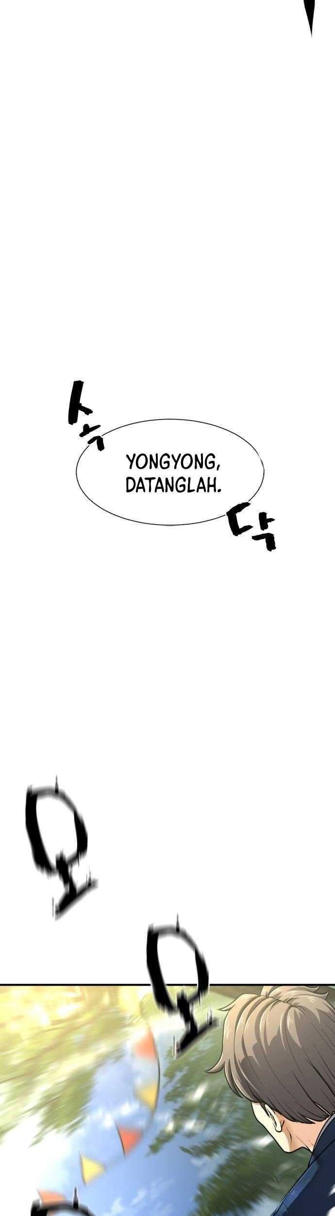 The World’s Best Engineer chapter 133 halaman 15