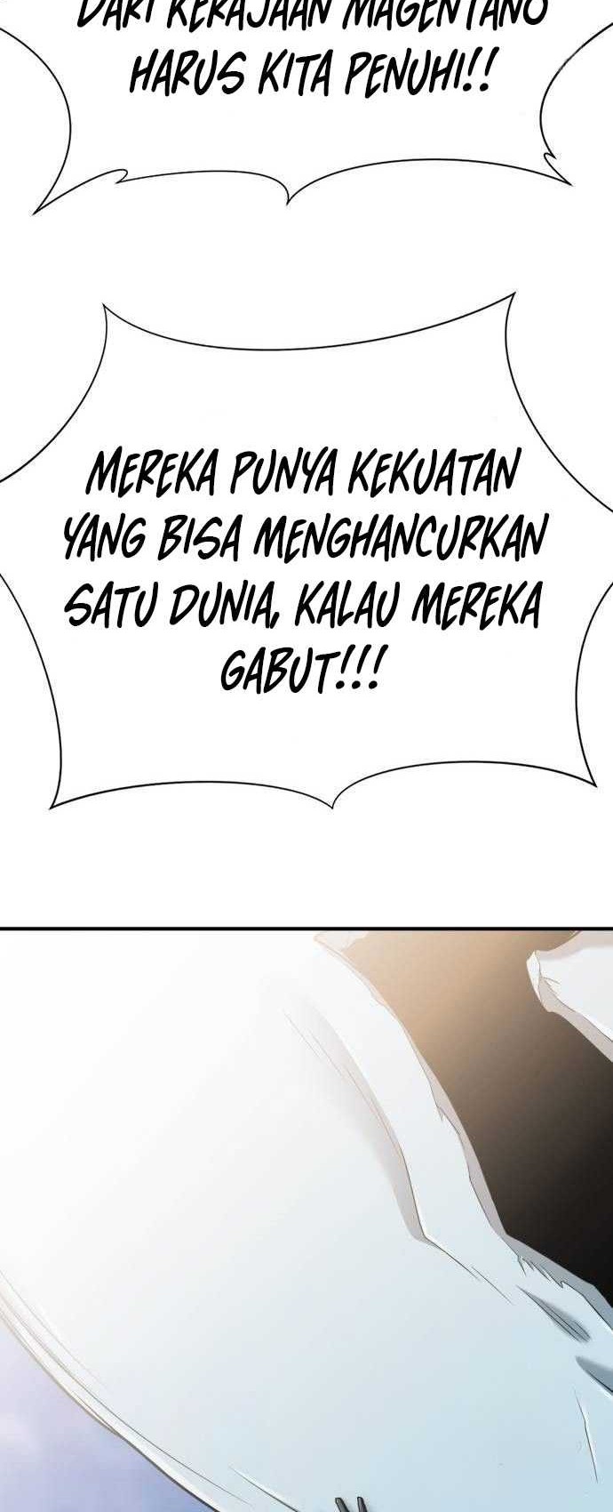 The World’s Best Engineer chapter 133 halaman 30