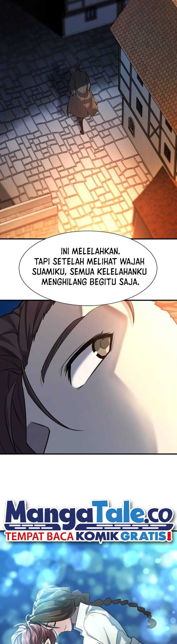 The World’s Best Engineer chapter 133 halaman 51