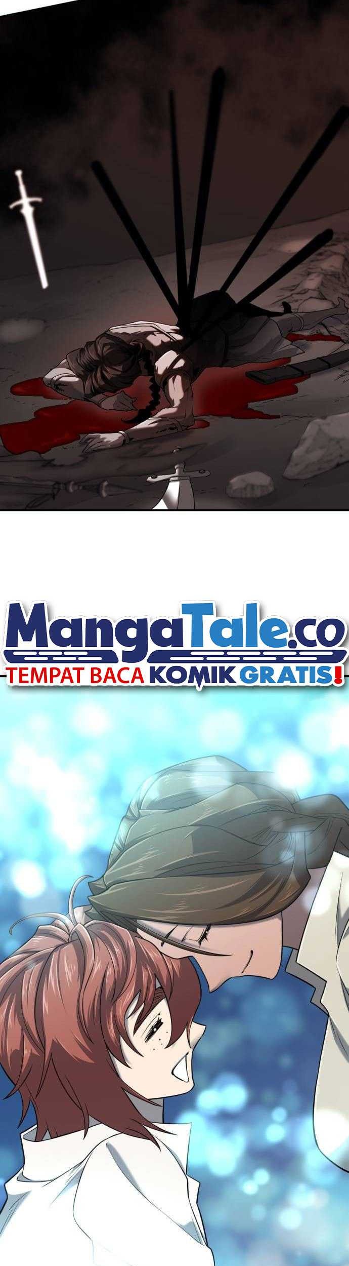 The World’s Best Engineer chapter 133 halaman 53