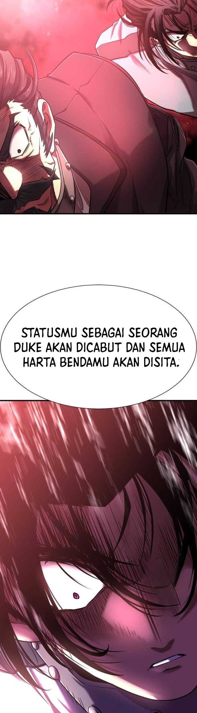 The World’s Best Engineer Bab 134 halaman 12