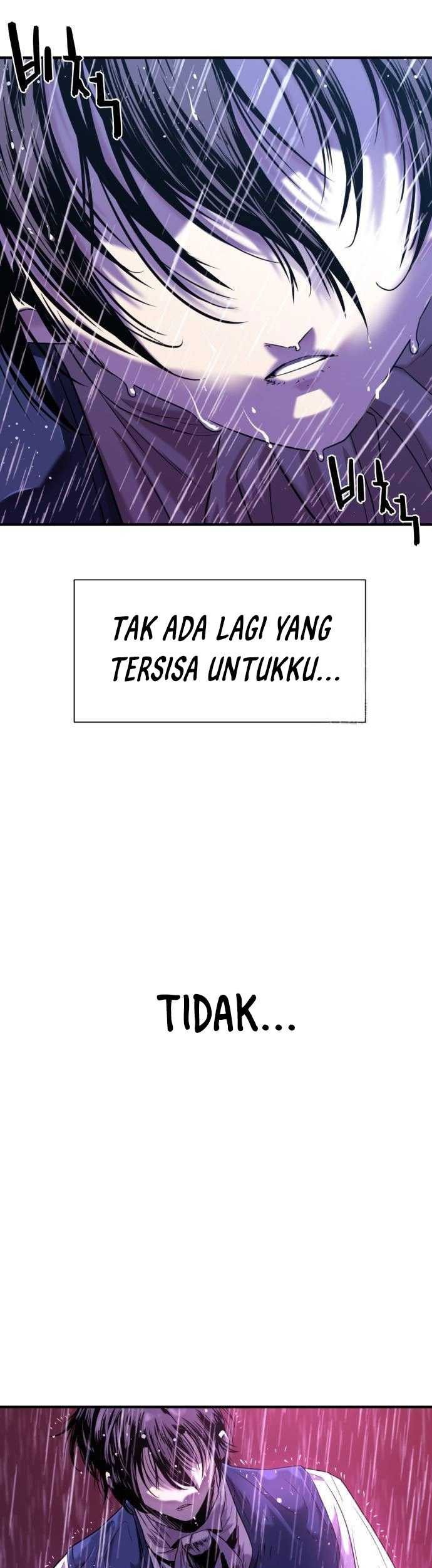 The World’s Best Engineer Bab 134 halaman 20