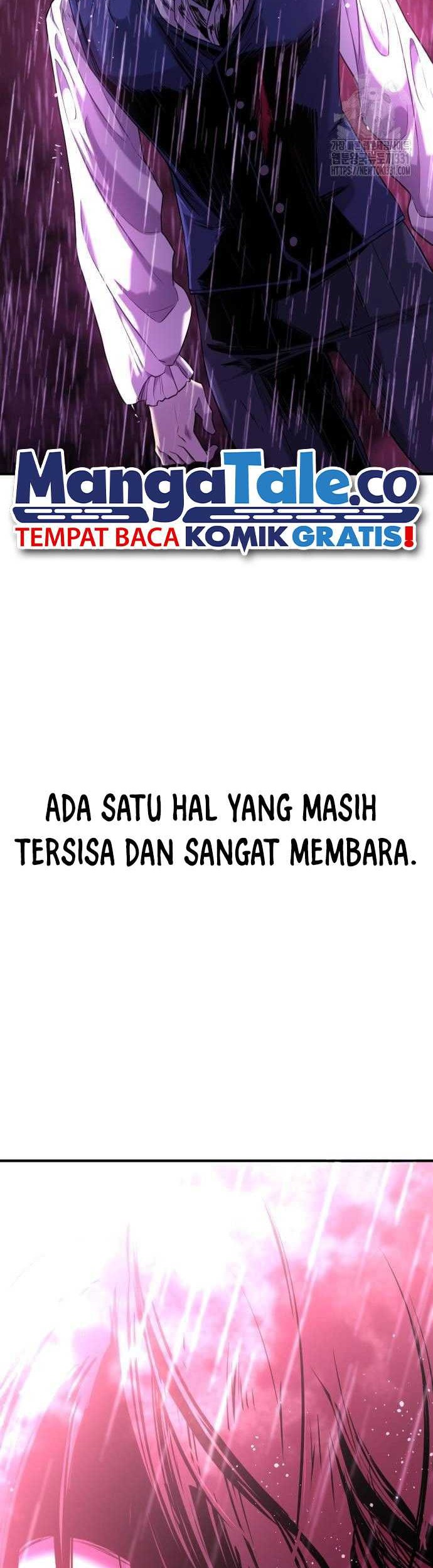 The World’s Best Engineer Bab 134 halaman 21