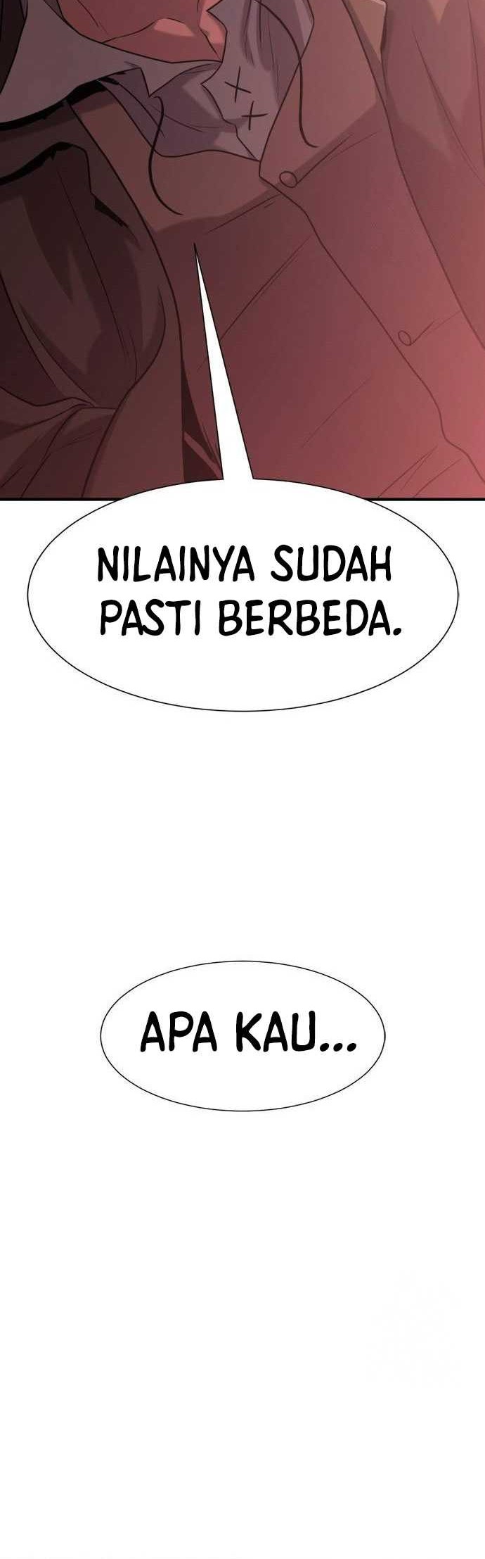 The World’s Best Engineer Bab 137 halaman 25