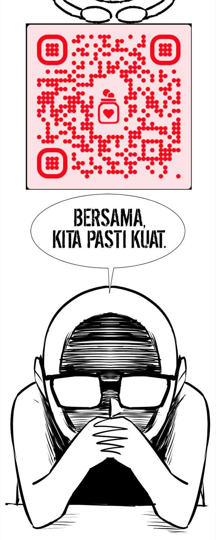 The World’s Best Engineer Bab 139 halaman 58