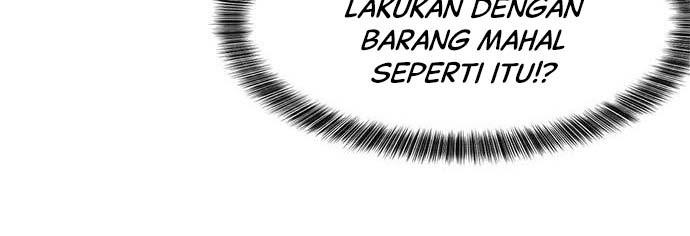 The World’s Best Engineer Bab 14 halaman 13