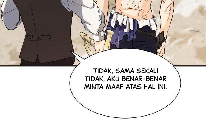 The World’s Best Engineer Bab 14 halaman 42