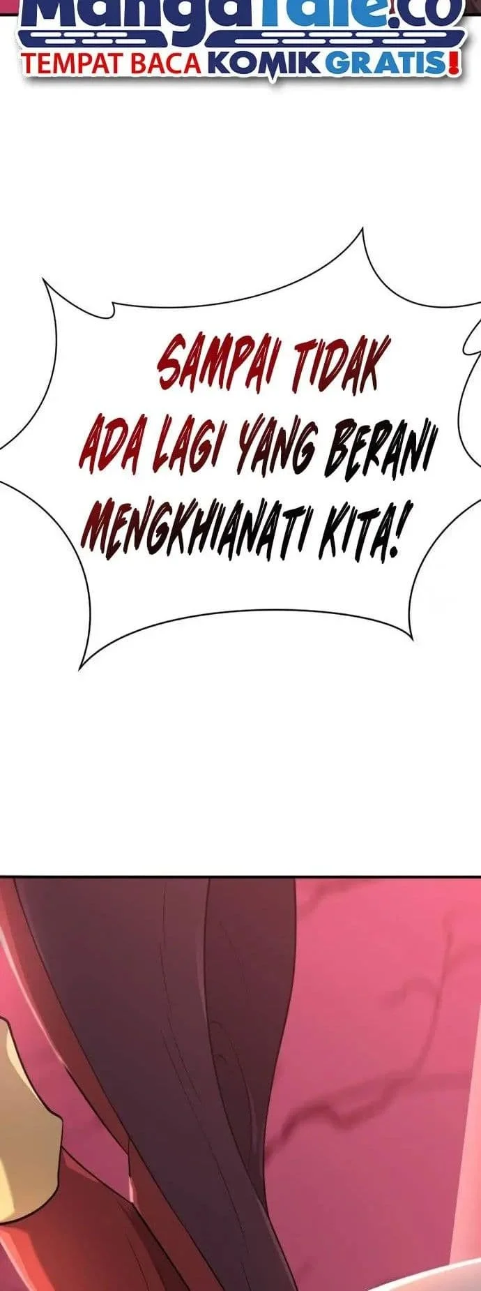 The World’s Best Engineer Bab 140 halaman 15