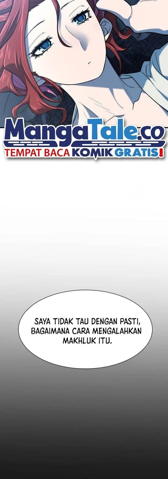 The World’s Best Engineer Bab 140 halaman 24