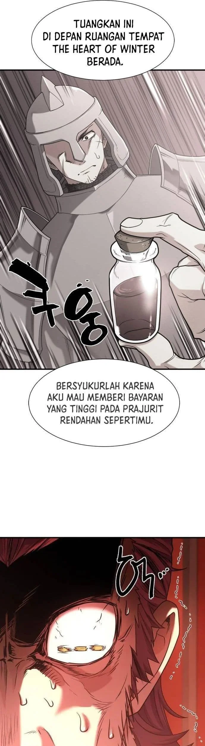 The World’s Best Engineer Bab 140 halaman 46