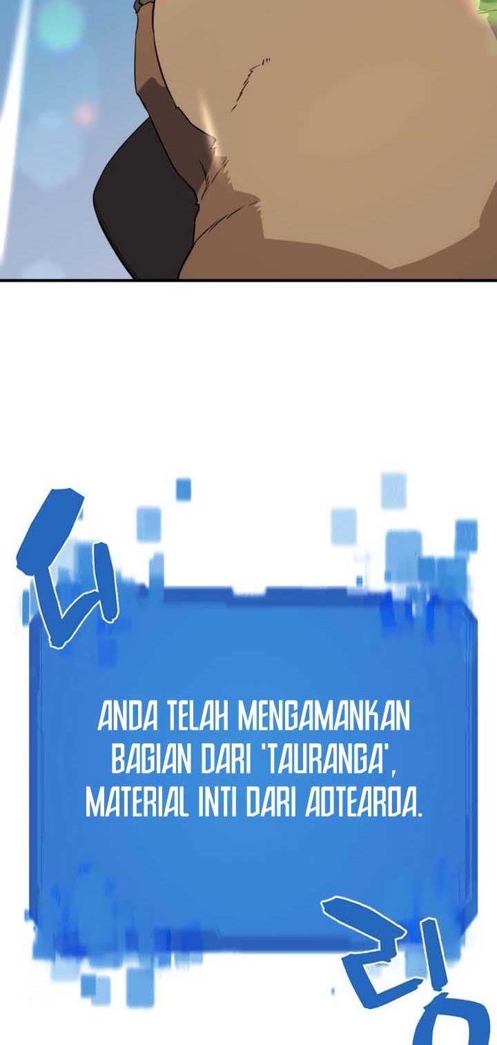 The World’s Best Engineer Bab 141 halaman 7