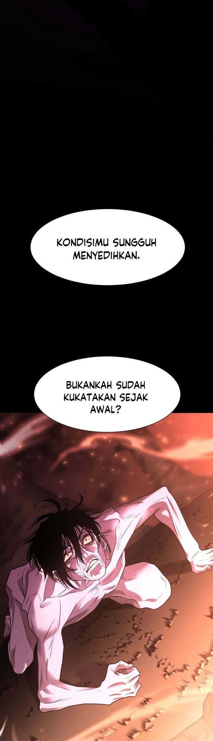 The World’s Best Engineer Bab 142 halaman 60