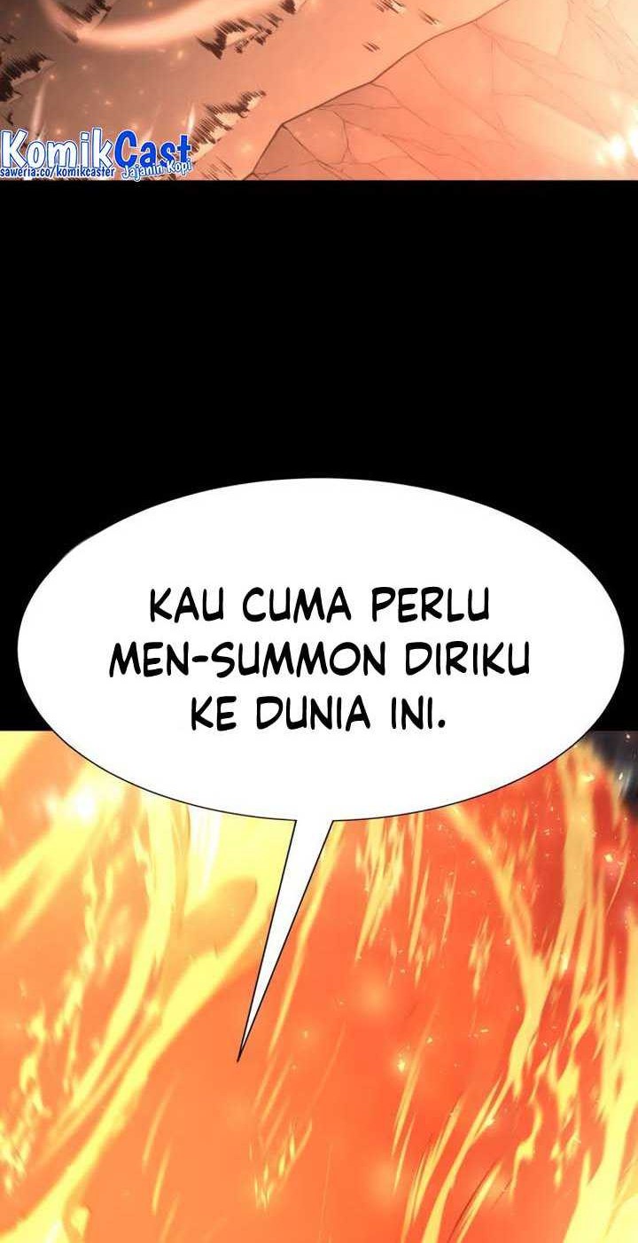 The World’s Best Engineer Bab 142 halaman 61