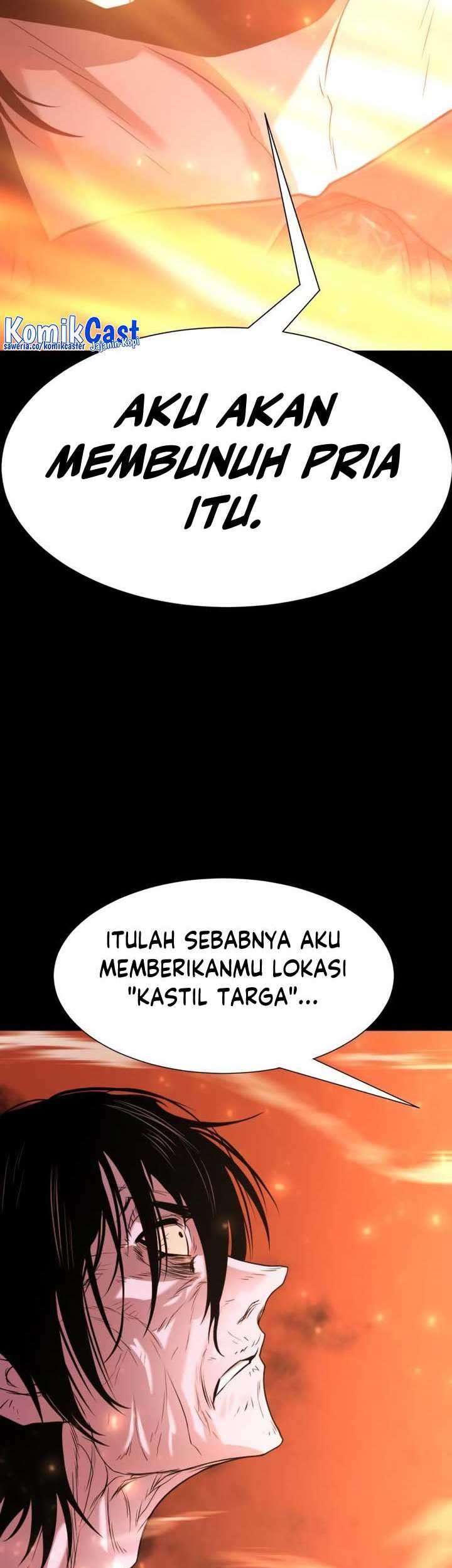 The World’s Best Engineer Bab 142 halaman 64