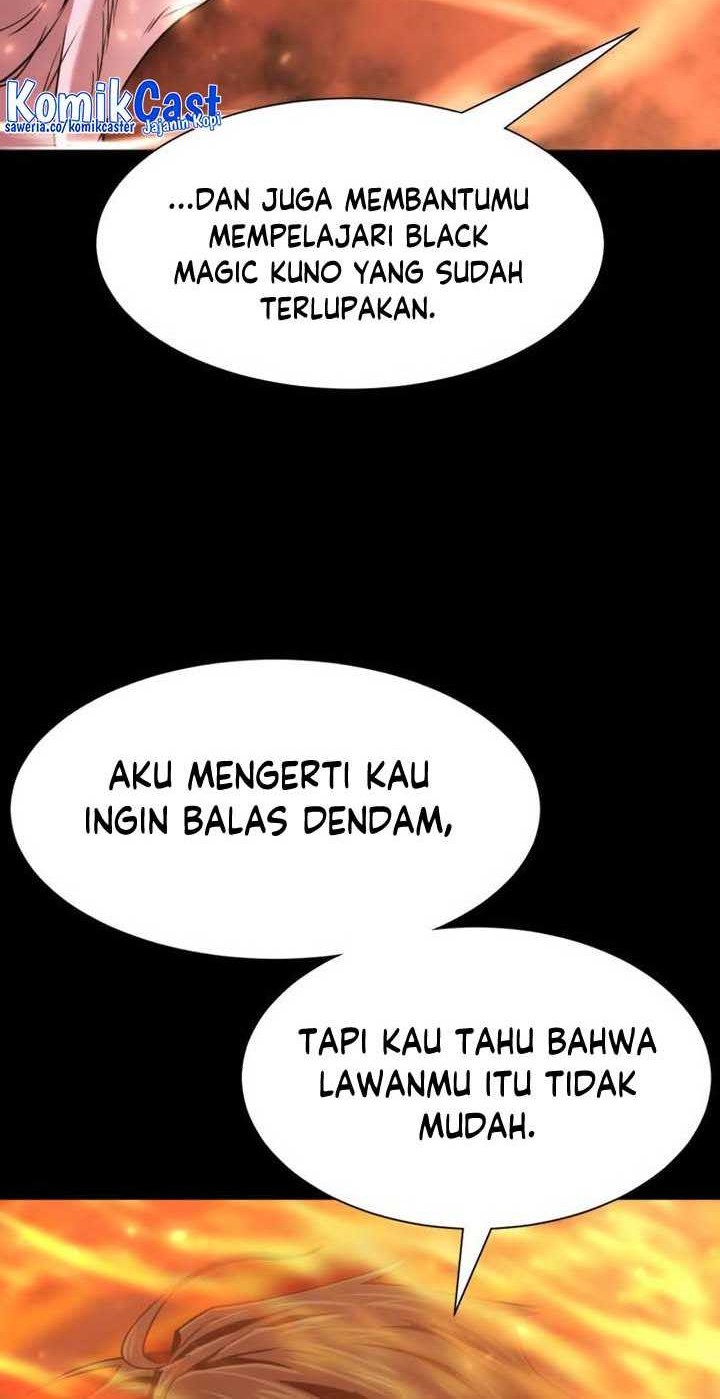 The World’s Best Engineer Bab 142 halaman 65