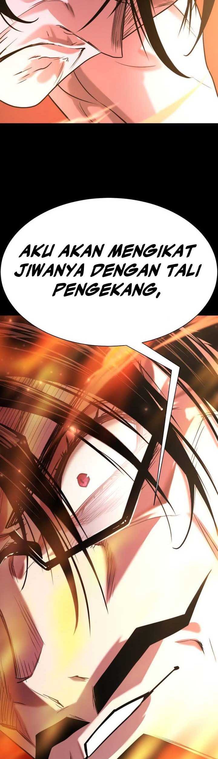 The World’s Best Engineer Bab 142 halaman 70