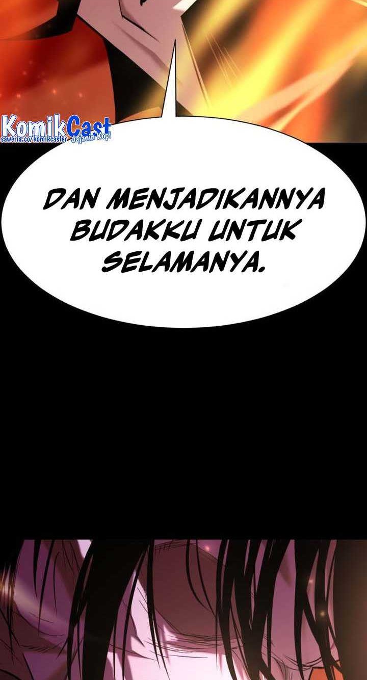 The World’s Best Engineer Bab 142 halaman 71