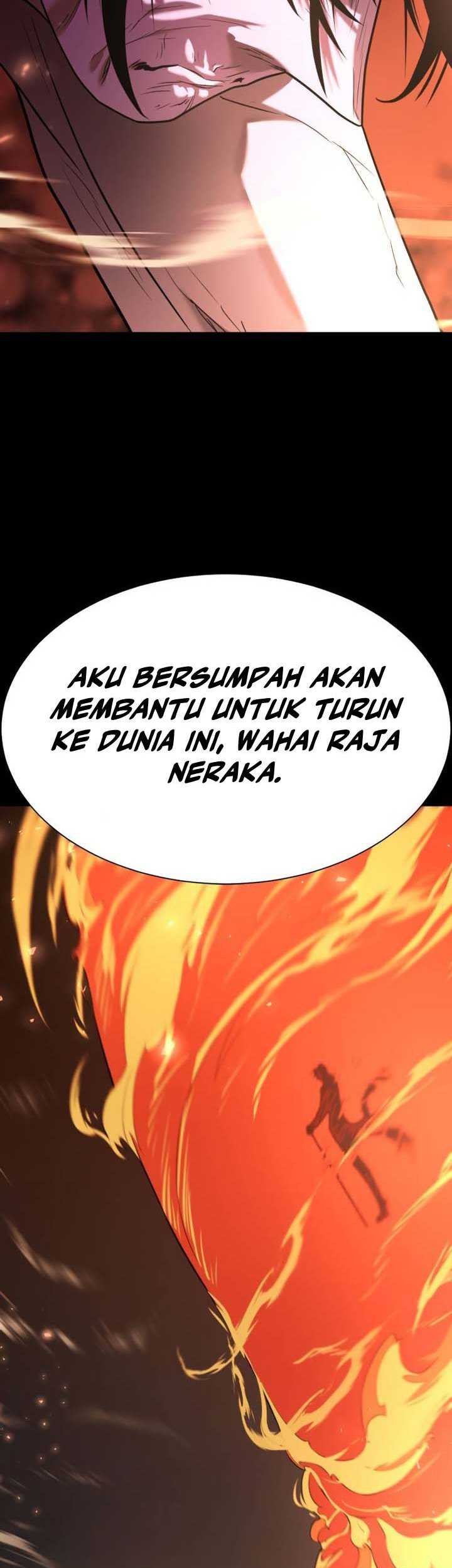 The World’s Best Engineer Bab 142 halaman 72
