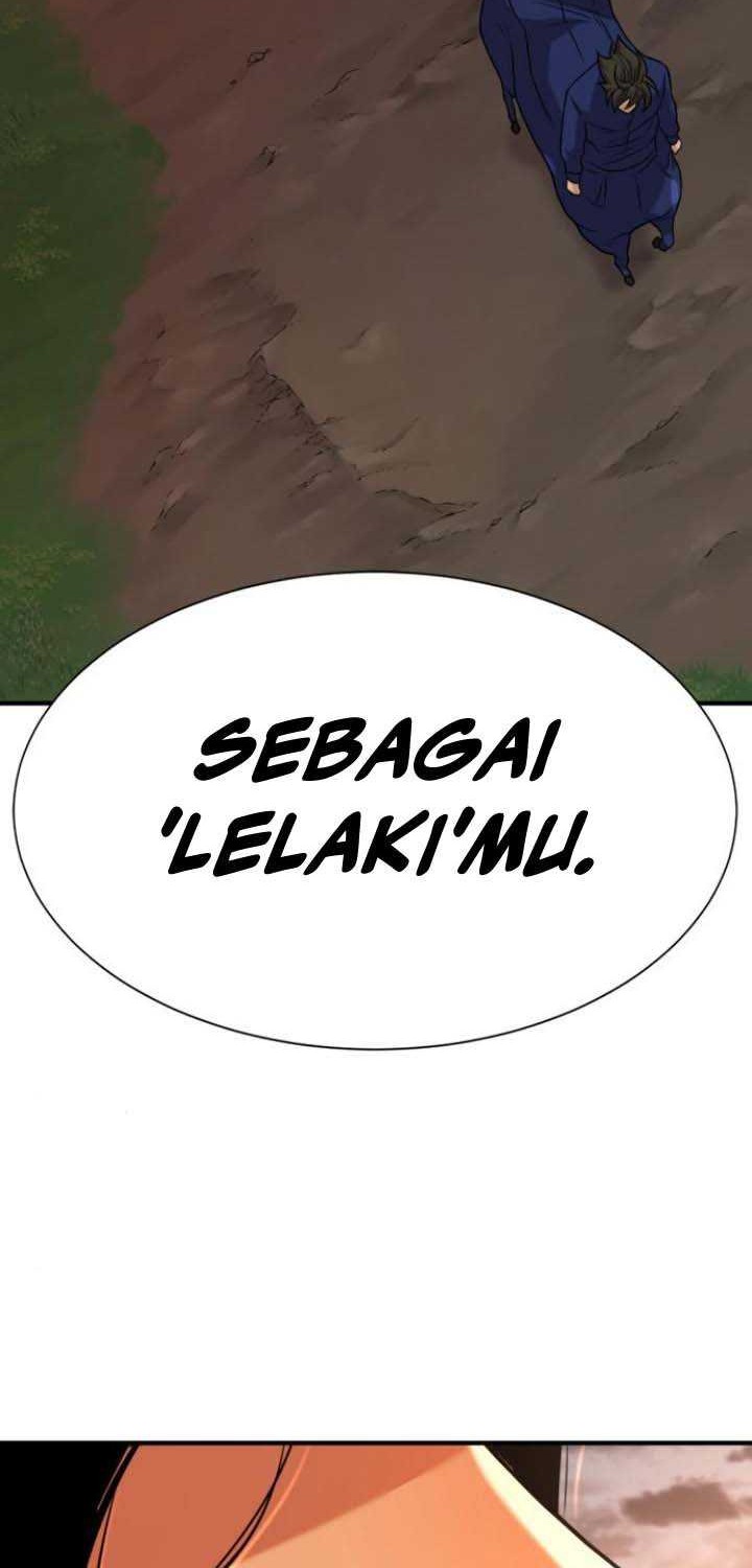 The World’s Best Engineer Bab 143 halaman 39
