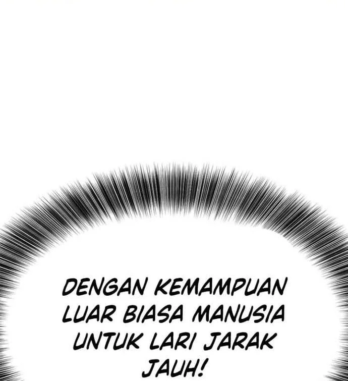 The World’s Best Engineer Bab 145 halaman 60