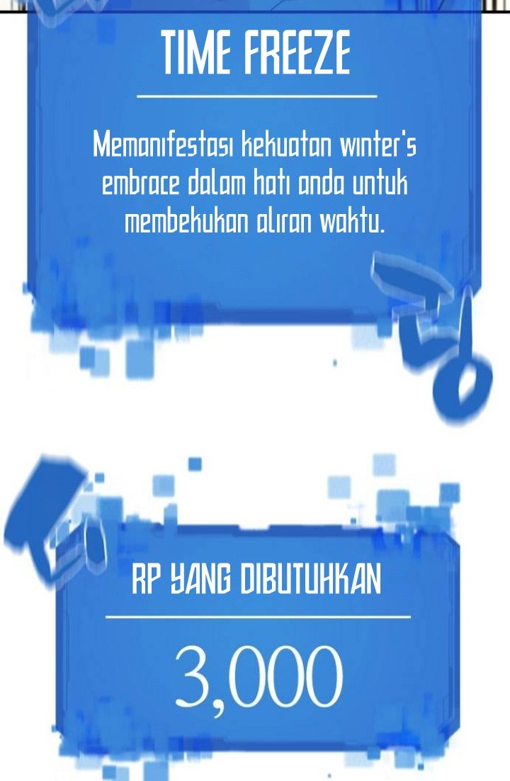 The World’s Best Engineer Bab 148 halaman 11