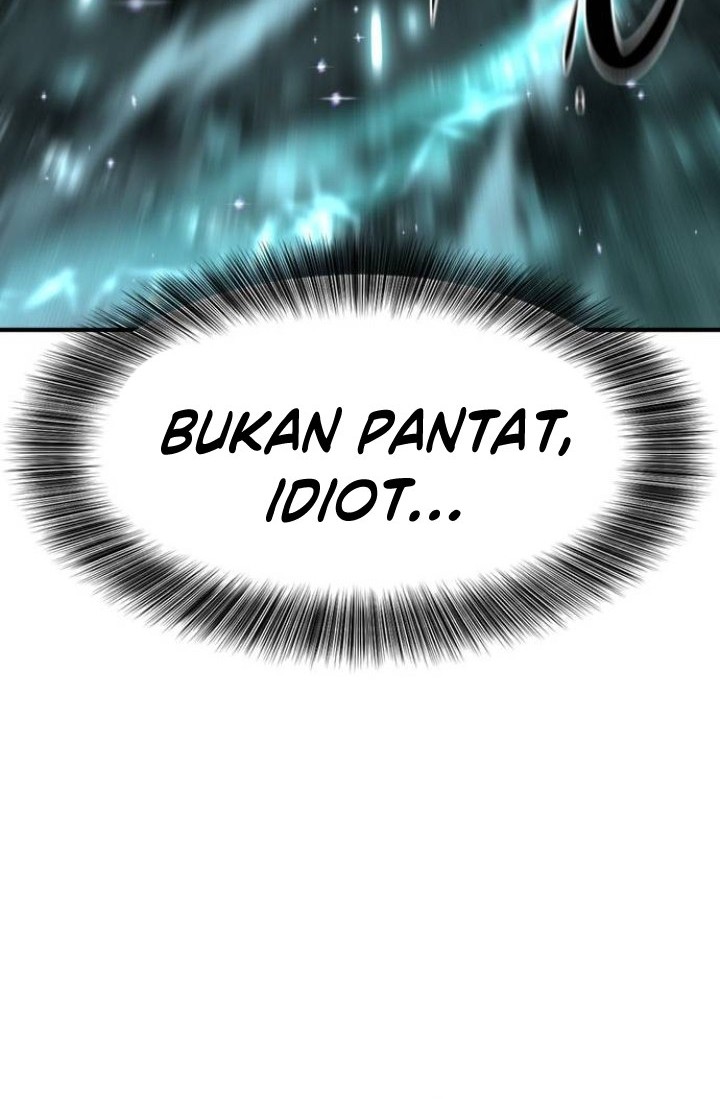 The World’s Best Engineer Bab 148 halaman 17