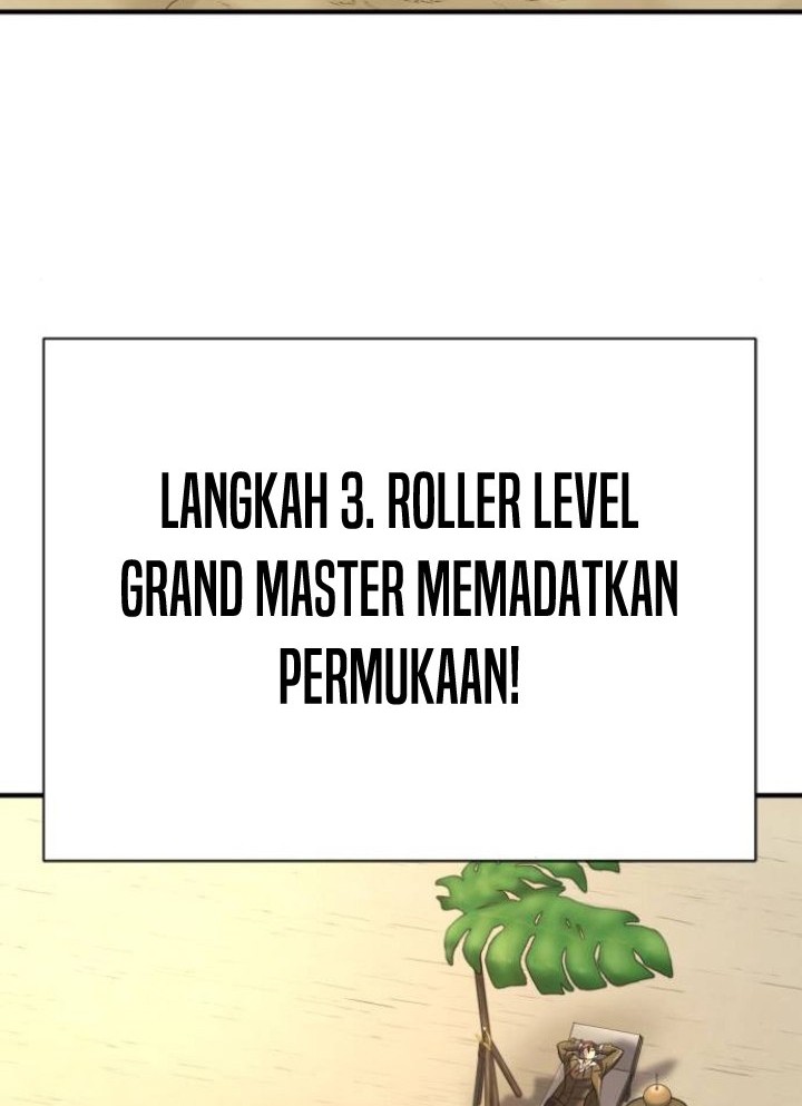 The World’s Best Engineer Bab 148 halaman 31