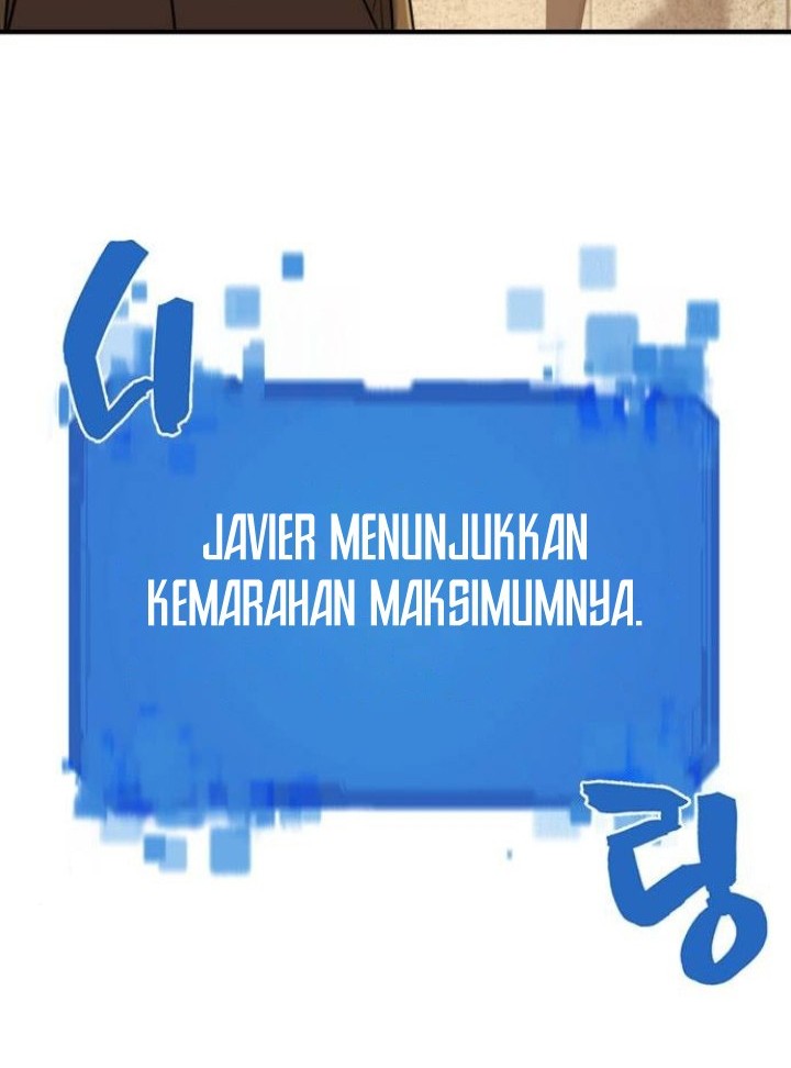 The World’s Best Engineer Bab 148 halaman 55