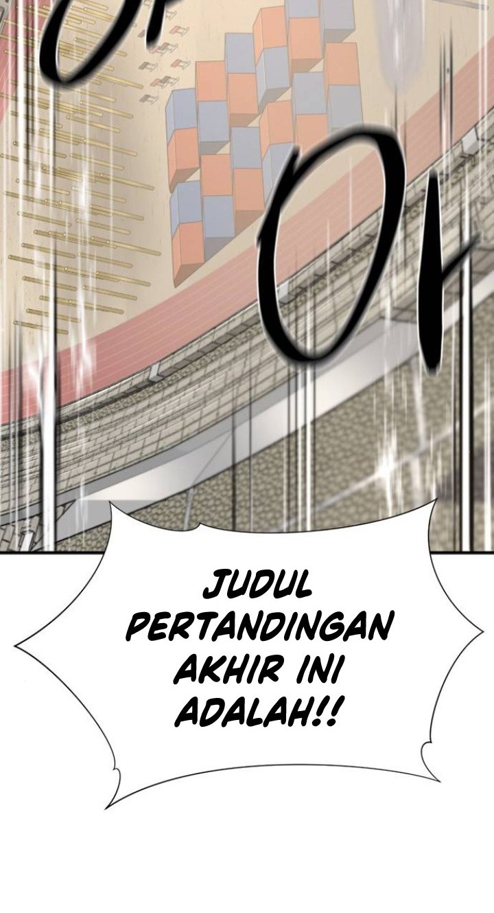 The World’s Best Engineer Bab 149 halaman 7