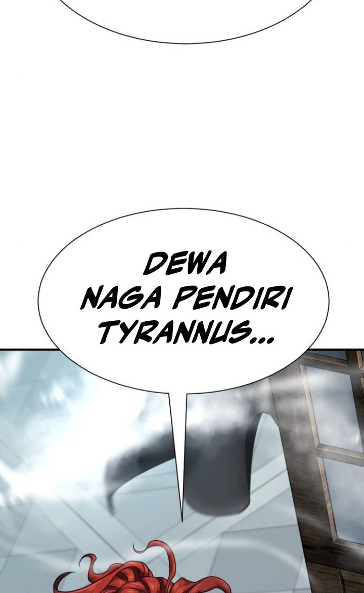 The World’s Best Engineer Bab 149 halaman 77