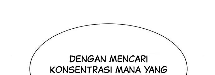 The World’s Best Engineer chapter 15 halaman 15