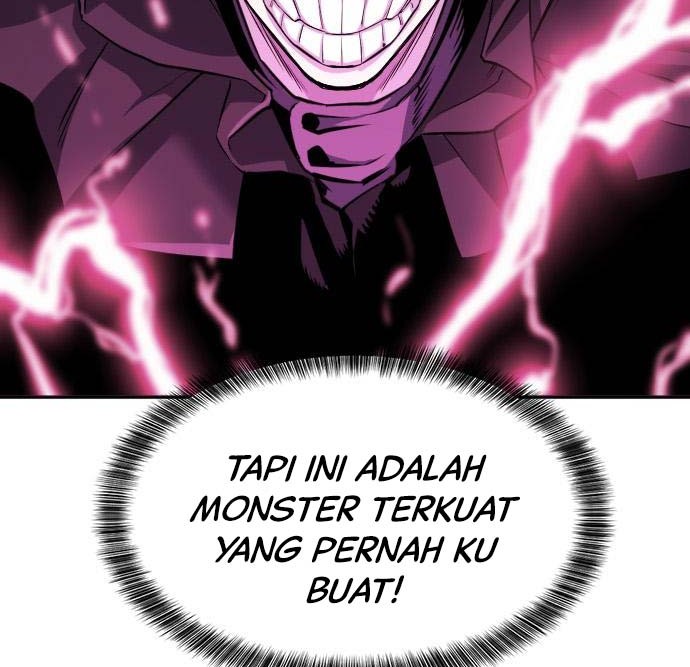 The World’s Best Engineer chapter 15 halaman 54