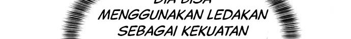 The World’s Best Engineer chapter 15 halaman 62