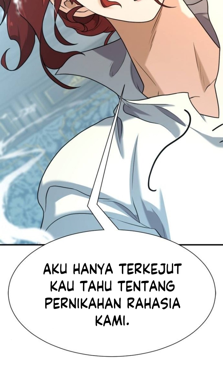 The World’s Best Engineer Bab 150 halaman 13