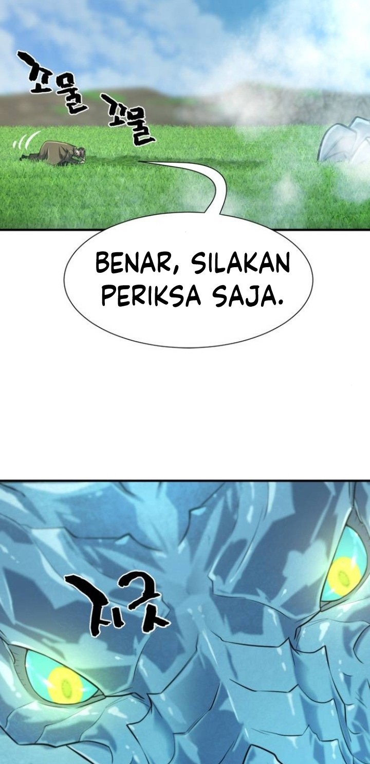 The World’s Best Engineer Bab 150 halaman 45