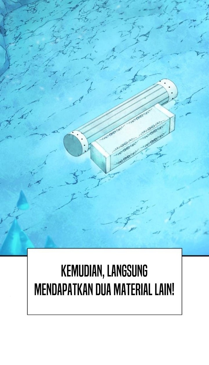 The World’s Best Engineer Bab 152 halaman 7