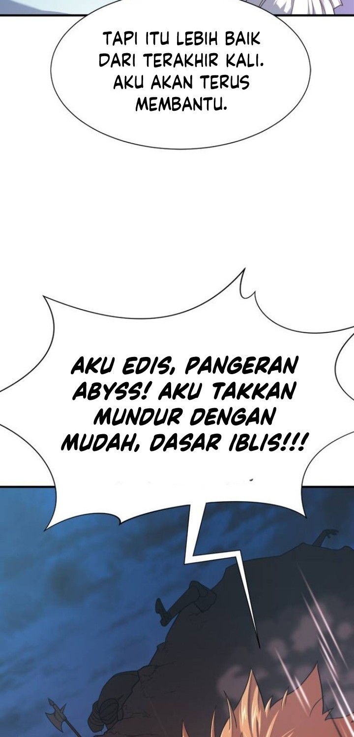 The World’s Best Engineer Bab 152 halaman 61