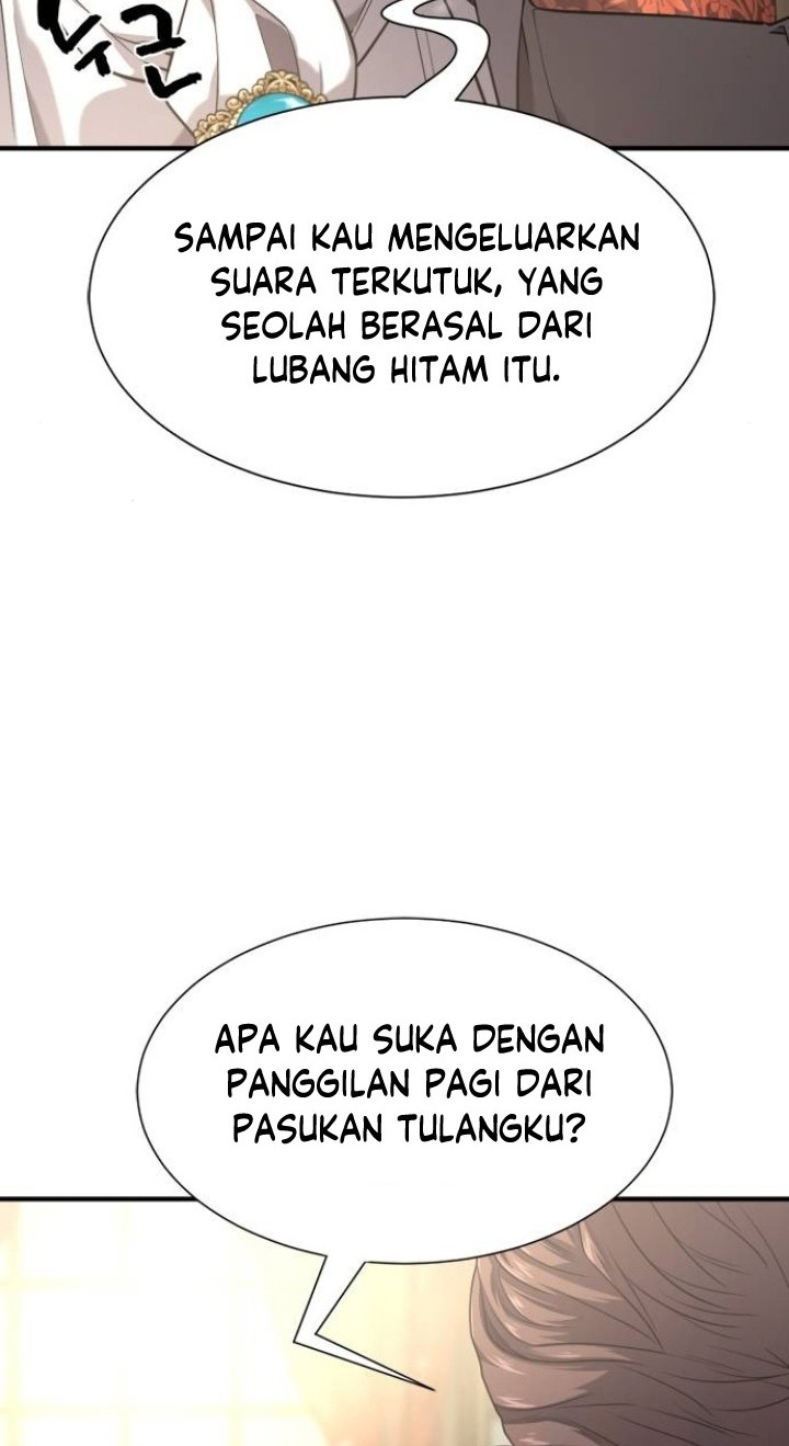 The World’s Best Engineer chapter 153 halaman 25