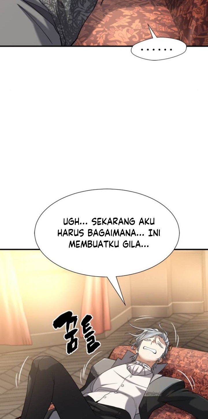 The World’s Best Engineer chapter 153 halaman 31