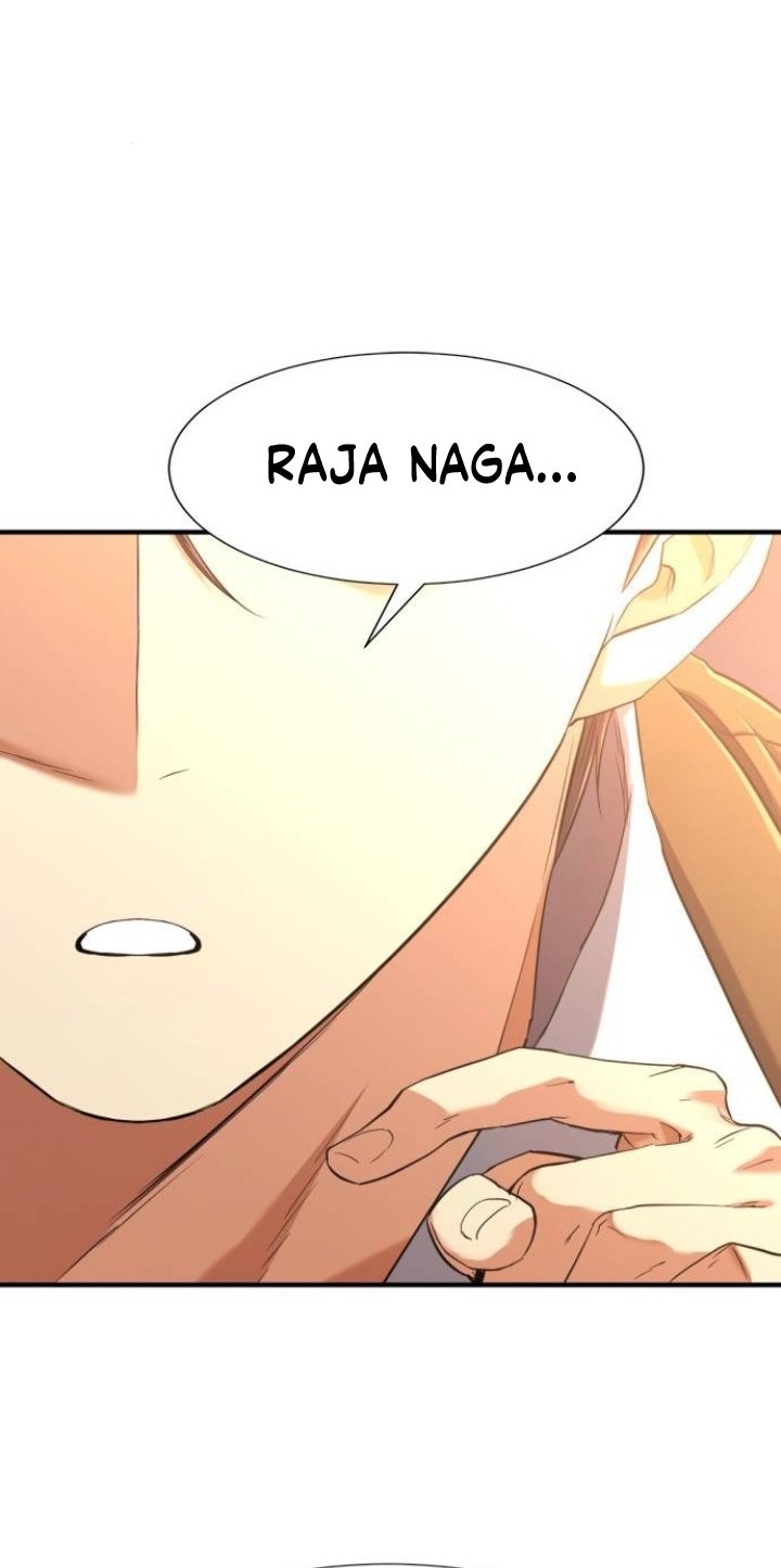 The World’s Best Engineer chapter 153 halaman 33
