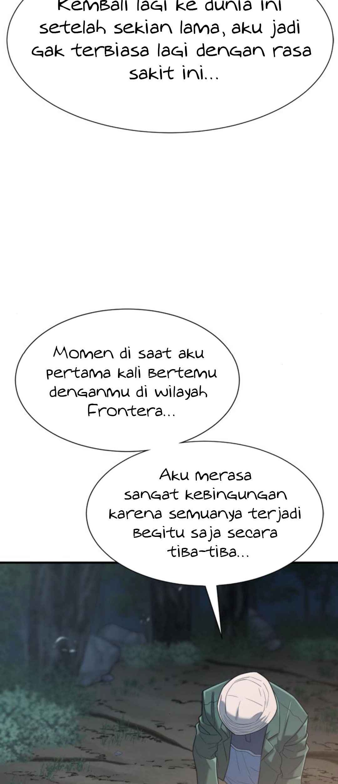 The World’s Best Engineer Bab 154 halaman 68
